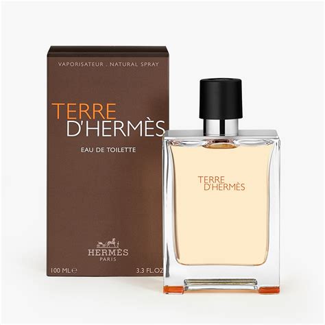 hermes deterre|terre d'hermes for women.